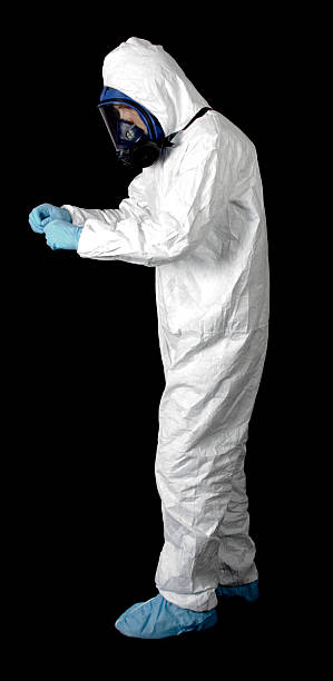 Best Dehumidification Services  in Brilliant, AL